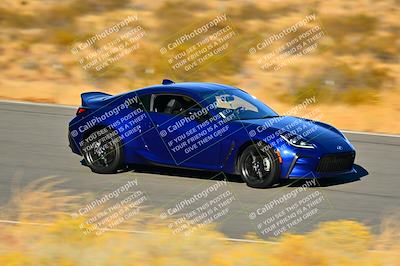 media/Nov-16-2024-Extreme Speed (Sat) [[6587d07cc4]]/Orange Group/Session 3 (The Bowl)/